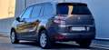 Citroen C4 Picasso C4 Picasso BlueHDi 150 Grande Exclusive Aut.7Sitze Grau - thumbnail 2