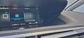 Citroen C4 Picasso C4 Picasso BlueHDi 150 Grande Exclusive Aut.7Sitze Grau - thumbnail 12