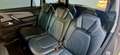 Citroen C4 Picasso C4 Picasso BlueHDi 150 Grande Exclusive Aut.7Sitze Grau - thumbnail 24