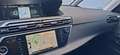 Citroen C4 Picasso C4 Picasso BlueHDi 150 Grande Exclusive Aut.7Sitze Grau - thumbnail 11