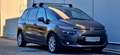 Citroen C4 Picasso C4 Picasso BlueHDi 150 Grande Exclusive Aut.7Sitze Grau - thumbnail 3