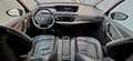 Citroen C4 Picasso C4 Picasso BlueHDi 150 Grande Exclusive Aut.7Sitze Grau - thumbnail 8