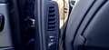 Citroen C4 Picasso C4 Picasso BlueHDi 150 Grande Exclusive Aut.7Sitze Grau - thumbnail 25