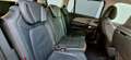 Citroen C4 Picasso C4 Picasso BlueHDi 150 Grande Exclusive Aut.7Sitze Grau - thumbnail 36