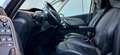 Citroen C4 Picasso C4 Picasso BlueHDi 150 Grande Exclusive Aut.7Sitze Grau - thumbnail 6