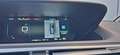 Citroen C4 Picasso C4 Picasso BlueHDi 150 Grande Exclusive Aut.7Sitze Grau - thumbnail 13