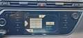 Citroen C4 Picasso C4 Picasso BlueHDi 150 Grande Exclusive Aut.7Sitze Grau - thumbnail 21