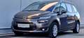 Citroen C4 Picasso C4 Picasso BlueHDi 150 Grande Exclusive Aut.7Sitze Grau - thumbnail 1