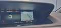 Citroen C4 Picasso C4 Picasso BlueHDi 150 Grande Exclusive Aut.7Sitze Grau - thumbnail 15