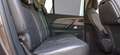 Citroen C4 Picasso C4 Picasso BlueHDi 150 Grande Exclusive Aut.7Sitze Grau - thumbnail 35