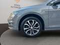 Volkswagen Golf VII Lim.Lounge BMT/LM/NAV/AHK/LED/SCHCKHFT. Grau - thumbnail 3
