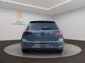 Volkswagen Golf VII Lim.Lounge BMT/LM/NAV/AHK/LED/SCHCKHFT. Grau - thumbnail 5