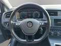 Volkswagen Golf VII Lim.Lounge BMT/LM/NAV/AHK/LED/SCHCKHFT. Grau - thumbnail 11