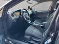 Volkswagen Golf VII Lim.Lounge BMT/LM/NAV/AHK/LED/SCHCKHFT. Grau - thumbnail 10
