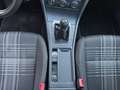 Volkswagen Golf VII Lim.Lounge BMT/LM/NAV/AHK/LED/SCHCKHFT. Grau - thumbnail 14