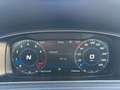 Volkswagen Golf VII Lim.Lounge BMT/LM/NAV/AHK/LED/SCHCKHFT. Grau - thumbnail 12