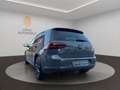 Volkswagen Golf VII Lim.Lounge BMT/LM/NAV/AHK/LED/SCHCKHFT. Grau - thumbnail 4