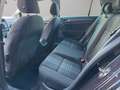 Volkswagen Golf VII Lim.Lounge BMT/LM/NAV/AHK/LED/SCHCKHFT. Grau - thumbnail 17
