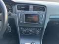 Volkswagen Golf VII Lim.Lounge BMT/LM/NAV/AHK/LED/SCHCKHFT. Grau - thumbnail 15