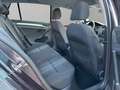 Volkswagen Golf VII Lim.Lounge BMT/LM/NAV/AHK/LED/SCHCKHFT. Grau - thumbnail 18