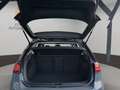 Volkswagen Golf VII Lim.Lounge BMT/LM/NAV/AHK/LED/SCHCKHFT. Grau - thumbnail 20