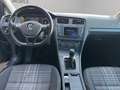 Volkswagen Golf VII Lim.Lounge BMT/LM/NAV/AHK/LED/SCHCKHFT. Grau - thumbnail 13