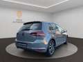 Volkswagen Golf VII Lim.Lounge BMT/LM/NAV/AHK/LED/SCHCKHFT. Grau - thumbnail 6