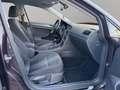 Volkswagen Golf VII Lim.Lounge BMT/LM/NAV/AHK/LED/SCHCKHFT. Grau - thumbnail 16