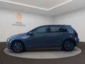 Volkswagen Golf VII Lim.Lounge BMT/LM/NAV/AHK/LED/SCHCKHFT. Grau - thumbnail 2