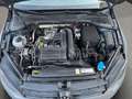 Volkswagen Golf VII Lim.Lounge BMT/LM/NAV/AHK/LED/SCHCKHFT. Grau - thumbnail 19