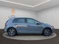 Volkswagen Golf VII Lim.Lounge BMT/LM/NAV/AHK/LED/SCHCKHFT. Grau - thumbnail 7