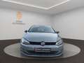 Volkswagen Golf VII Lim.Lounge BMT/LM/NAV/AHK/LED/SCHCKHFT. Grau - thumbnail 9