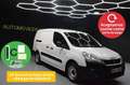 Peugeot Partner Furgón 1.6BlueHDI Confort Pack L2 100 Weiß - thumbnail 1
