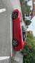 Toyota Avensis 2,0 D-4D 125 DPF Comfort - thumbnail 3