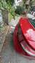 Toyota Avensis 2,0 D-4D 125 DPF Comfort - thumbnail 4