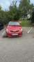 Toyota Avensis 2,0 D-4D 125 DPF Comfort - thumbnail 1