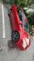 Toyota Avensis 2,0 D-4D 125 DPF Comfort - thumbnail 2