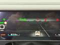 GWM WEY 05 WEY 05 Luxury LEDER+NAVI+LED+PANO+HUD Schwarz - thumbnail 14