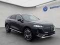 GWM WEY 05 WEY 05 Luxury LEDER+NAVI+LED+PANO+HUD Schwarz - thumbnail 10