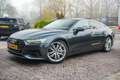 Audi A7 Sportback 55 TFSI quattro Pro Line S V6 340PK quat Bleu - thumbnail 32