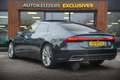 Audi A7 Sportback 55 TFSI quattro Pro Line S V6 340PK quat Bleu - thumbnail 7