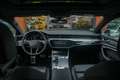 Audi A7 Sportback 55 TFSI quattro Pro Line S V6 340PK quat Bleu - thumbnail 2
