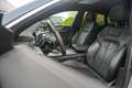 Audi A7 Sportback 55 TFSI quattro Pro Line S V6 340PK quat Bleu - thumbnail 8