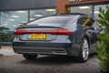 Audi A7 Sportback 55 TFSI quattro Pro Line S V6 340PK quat Bleu - thumbnail 11