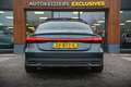 Audi A7 Sportback 55 TFSI quattro Pro Line S V6 340PK quat Bleu - thumbnail 9