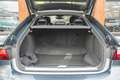 Audi A7 Sportback 55 TFSI quattro Pro Line S V6 340PK quat Bleu - thumbnail 30