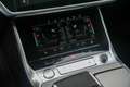 Audi A7 Sportback 55 TFSI quattro Pro Line S V6 340PK quat Bleu - thumbnail 16