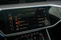 Audi A7 Sportback 55 TFSI quattro Pro Line S V6 340PK quat Bleu - thumbnail 19