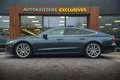 Audi A7 Sportback 55 TFSI quattro Pro Line S V6 340PK quat Bleu - thumbnail 5