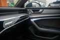 Audi A7 Sportback 55 TFSI quattro Pro Line S V6 340PK quat Bleu - thumbnail 22